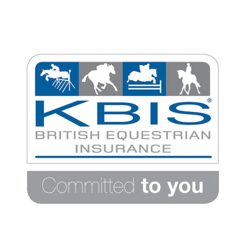 KBIS Insurance