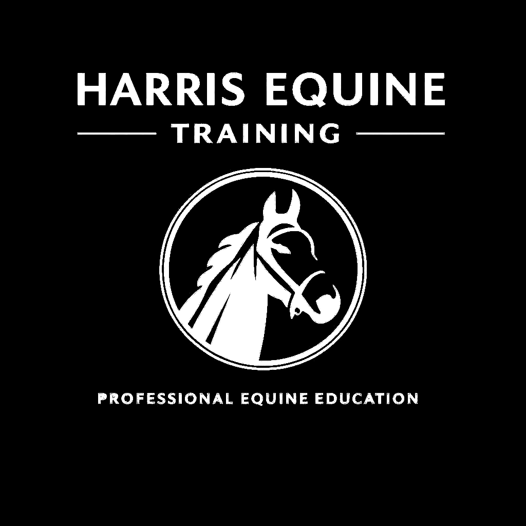 Harris Equine